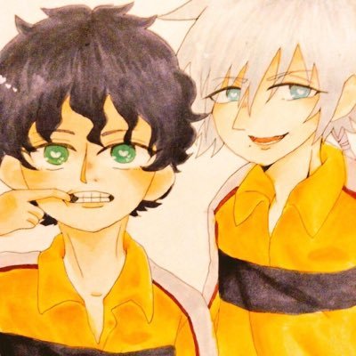 QDyoko's profile picture. 