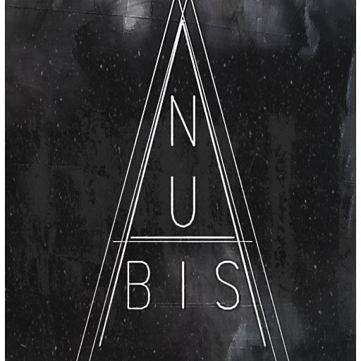 KollektivAnubis's profile picture. 