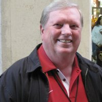Mike Brooks (@mbrooks02) 's Twitter Profile