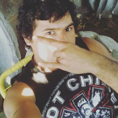 Del ccp y de la plaza 💪💪