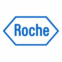 Roche Sequencing (@rochesequencing) 's Twitter Profile