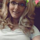 Shelby Lynn - @BabyLynnBear - Twitter