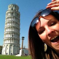 Escape With Carrie - Travel Agent(@EscapeWCarrie) 's Twitter Profile Photo