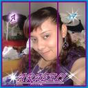 Aracely Rocha Hdz - @arazelitha - Twitter