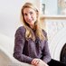 Abigail Cook Stone (@alphagail) Twitter profile photo Abigail Cook Stone (@alphagail) Twitter profile photo