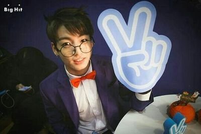 paela16's profile picture. 