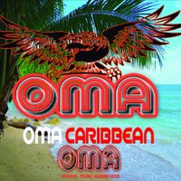 OMA CARIBBEAN (@omacaribbean) 's Twitter Profile