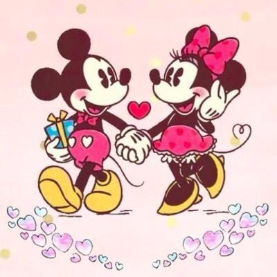 ディズニーペアチケットプレゼント サブ Disney Ticket3 Twitter