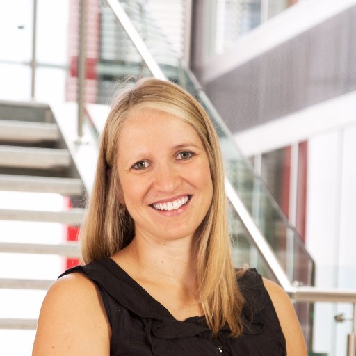 freyr_p's profile picture. Occupational Therapist and PhD Candidate in TBI rehabilitation.