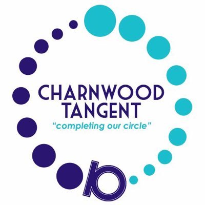 Charnwood Tangent