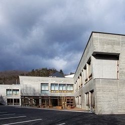 This is the official account of FUKURODA PSYCHIATRIC HOSPITAL located in Daigo,Ibaraki,Japan. 茨城県大子町にある精神科病院、医療法人直志会袋田病院の公式アカウントです。