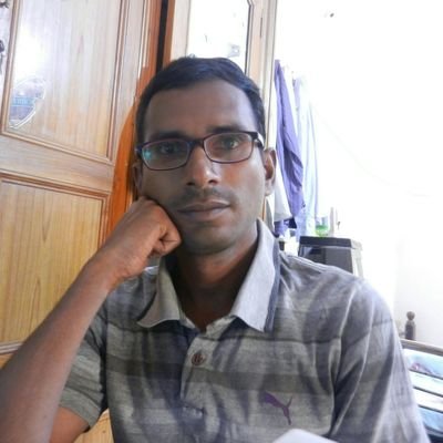 baleswar26's profile picture. 