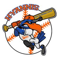 Hyannis Harbor Hawks(@harborhawks) 's Twitter Profile Photo