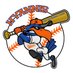 Hyannis Harbor Hawks (@harborhawks) Twitter profile photo Hyannis Harbor Hawks (@harborhawks) Twitter profile photo