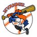 Hyannis Harbor Hawks (@harborhawks) Twitter profile photo