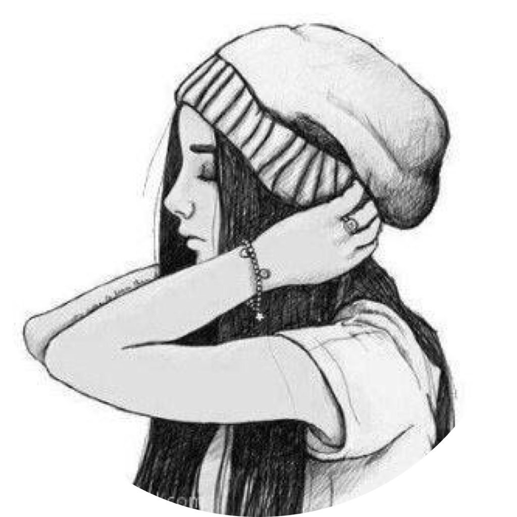 ZVJ8OSRmCdvHAY6's profile picture. لااله الا انت سبحانك اني كنت من الظالمين( النماص) يا ارض ربي❤️