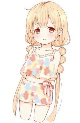 I'm Weird, I Love Anime, Have An Large Opinion, I LOVE LOVE LOVE MEMES!!!!