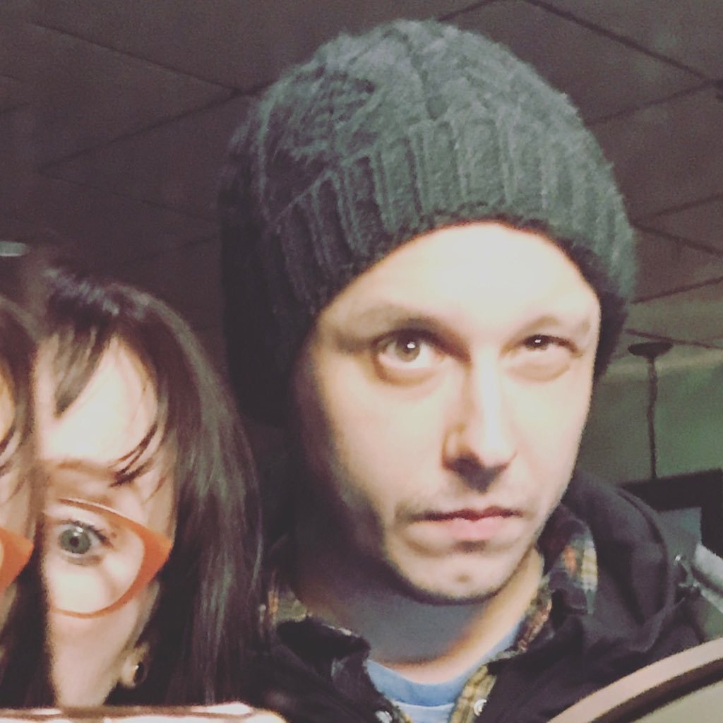 specifnick's profile picture. I’ve got friends in Lowell places