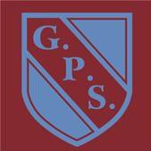 Gartconner PC & PTA (@gartconnerpcpta) 's Twitter Profile