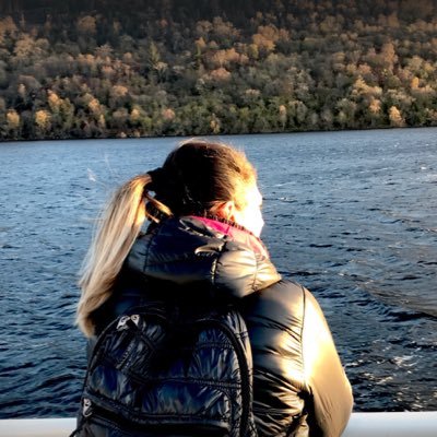 AnaanitaSM's profile picture. 