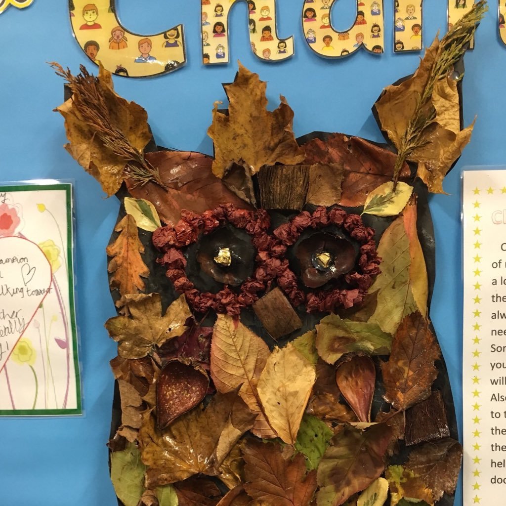 west_send's profile picture. Special Educational Needs & Disabilities @WfieldPrimary See also @Westfieldchamp Our SEND governor is @DurstonAndrea & Inclusion Leader = Mrs Thomas