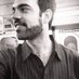 Franco Izzo (@francoizzo85) Twitter profile photo Franco Izzo (@francoizzo85) Twitter profile photo