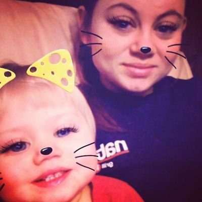 KelseyL01878944's profile picture. Momma of a baby girl n one little boy on the way. Im married to the best man ever. I love to meet knew people