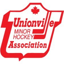 UMHAHockey's profile picture. 