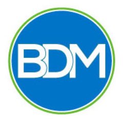 BDM gets fast results for businesses that have waited too long for payment, without high costs of litigation & with genuine respect & protection of their brand.