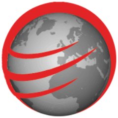 LifespanVirtual's profile picture. Innovative 3D virtual learning solutions for social and life skills training