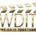 We Do It Together (@WDITogether) Twitter profile photo