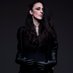 Alba Hyseni (@albahyseni) Twitter profile photo Alba Hyseni (@albahyseni) Twitter profile photo