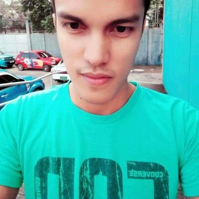 Rhoge_web's profile picture. Give thanks in all circumstances; for this is God’s will for you in Christ Jesus. - 1 Thessalonians 5:18