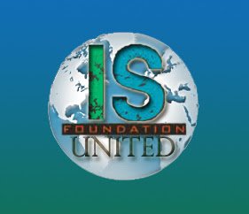 ISF_United's profile picture. Supporting @IS_Foundation by educating youth of the current environmental & animal crises.