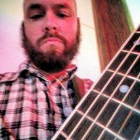 Josh Isaac Music (@joshisaacmusic1) 's Twitter Profile