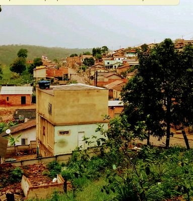 DaAlvorada22's profile picture. DglockRajada