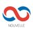 NvgSm's profile image