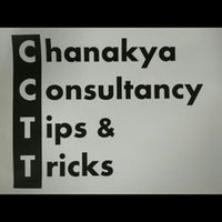 Chiragibhagat (@chiragibhagat1) 's Twitter Profile