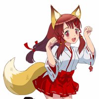 赤井結 (@akaiyui) 's Twitter Profile
