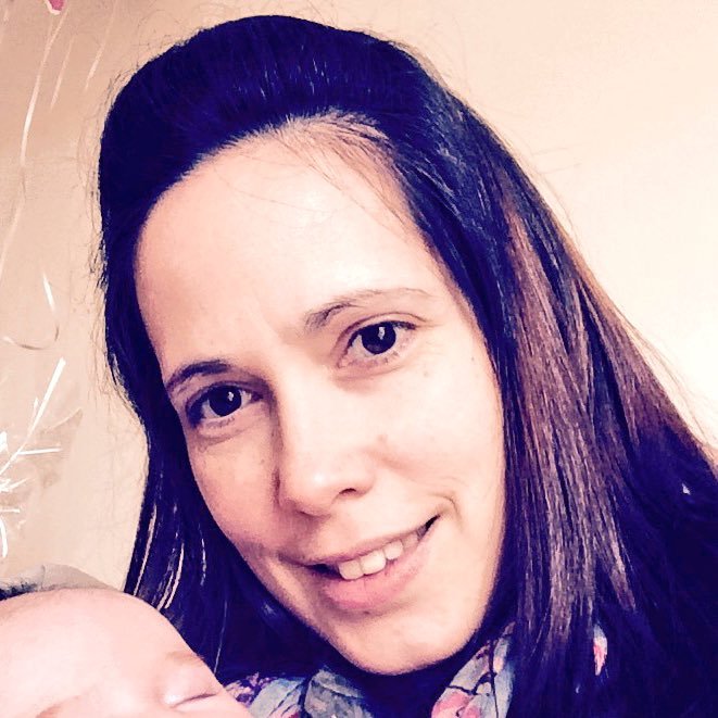 emtanners's profile picture. 