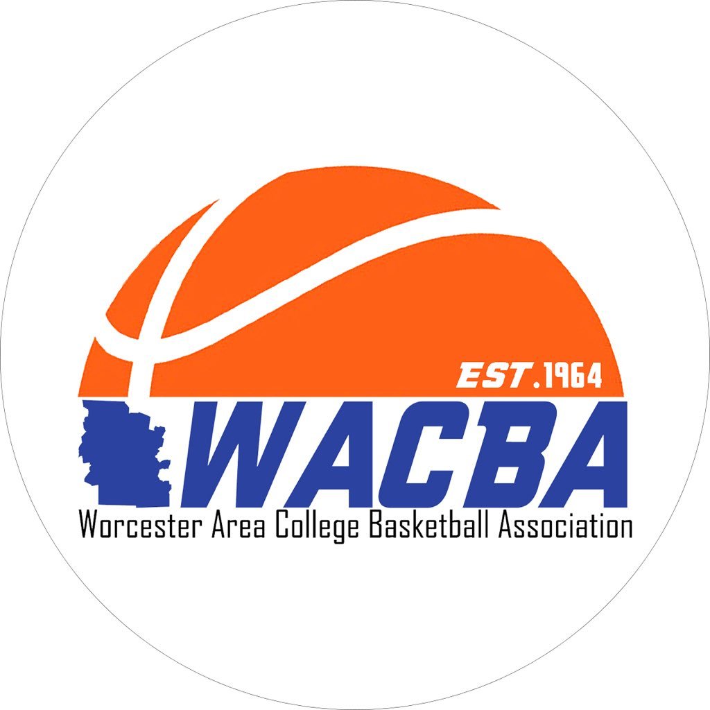 WACBA Profile