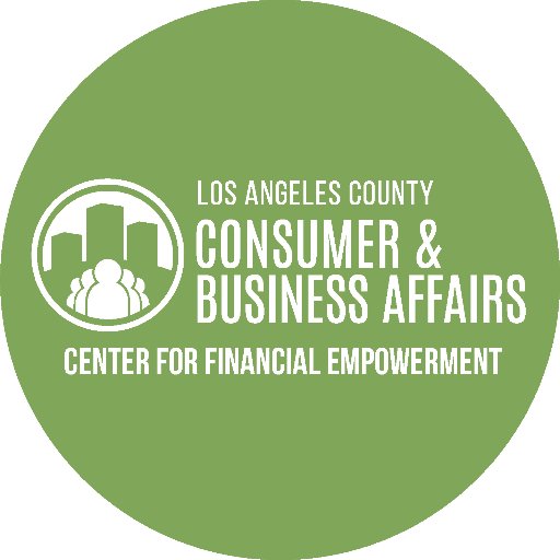 @LACountyCFE