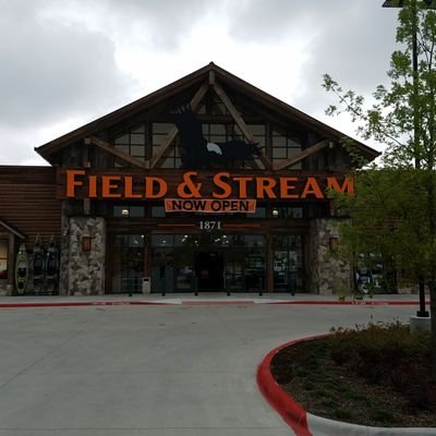 DSG_FS_Prosper's profile picture. 