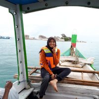 aisyah (@aaisyaah) 's Twitter Profile