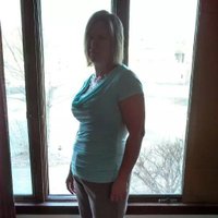 Jeannine Baker (@jeanninebaker12) 's Twitter Profile