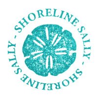 Shoreline Sally 💙 (@sallyjanehurst) 's Twitter Profile