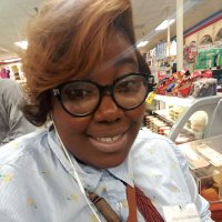 Coco (@cokodelight) 's Twitter Profile