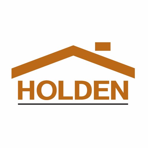 Vince Holden; Construction Project Management and author of The Self-Builders Guide To Project Management - providing over 4 decades of practical experience.