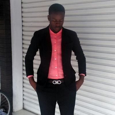 wadsonsainvilu1's profile picture. all body !!