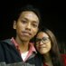 bundha irnha wattana (@birnha02) Twitter profile photo bundha irnha wattana (@birnha02) Twitter profile photo